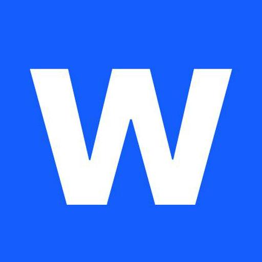 Wheyindex logo