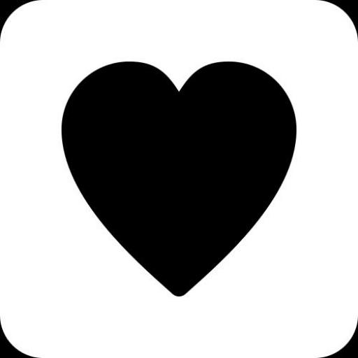 Amor icon