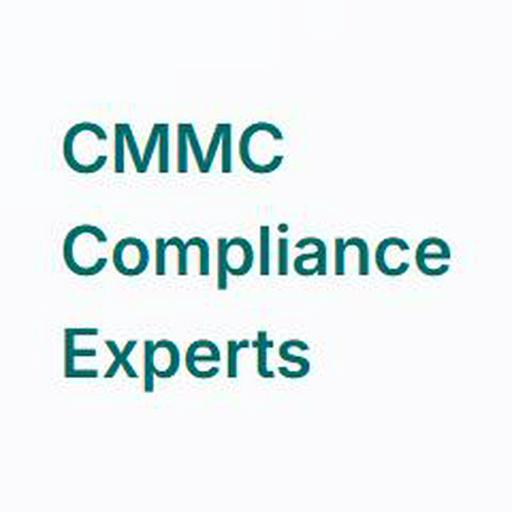 CMMC ROI logo