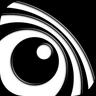 Glanced