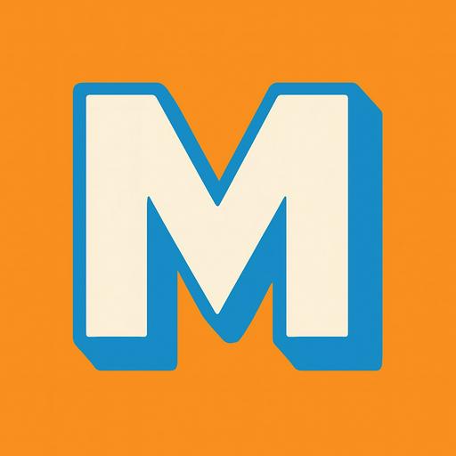 MixBooze icon