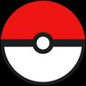 Random Pokemon Generator logo
