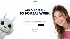 wery.ai