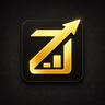 Zinn Hub Freelance Marketplace